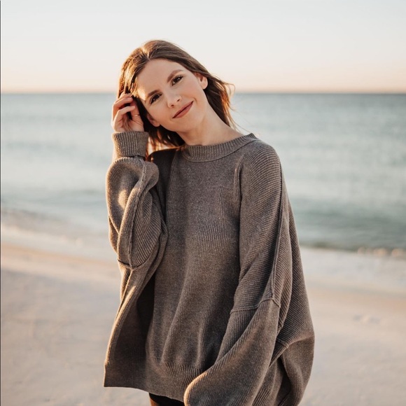 thesimplebabe